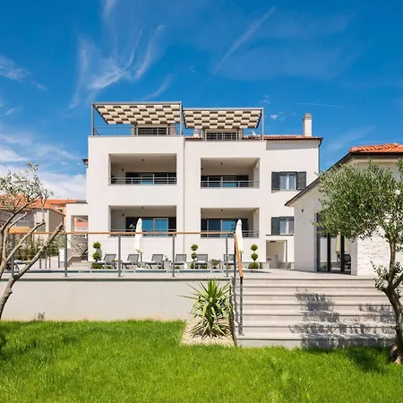 Bianca Sibenik By Interhome Šibenik