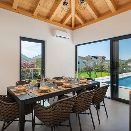 Bianca Sibenik By Interhome Šibenik