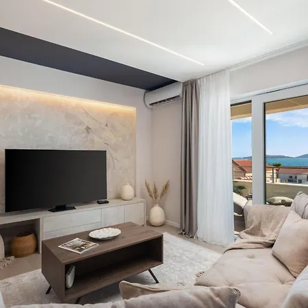 Bianca Sibenik By Interhome