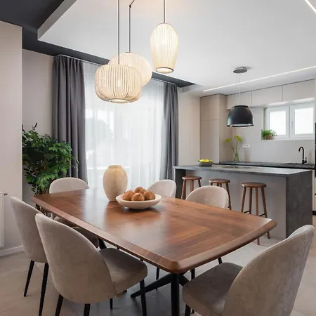 Feriehus Bianca By Interhome Šibenik