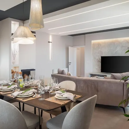 Bianca Sibenik By Interhome Ferienhaus *