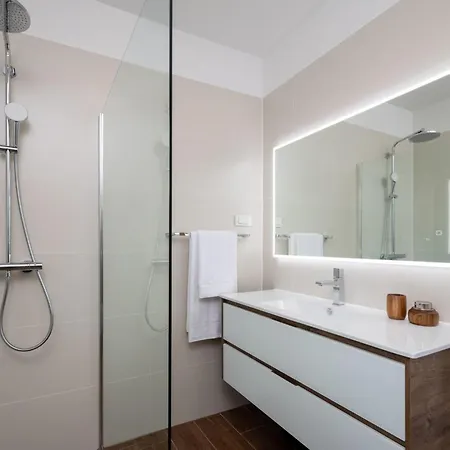 Bianca Sibenik By Interhome *