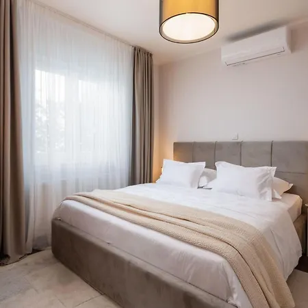 Ferienhaus Bianca Sibenik By Interhome Šibenik