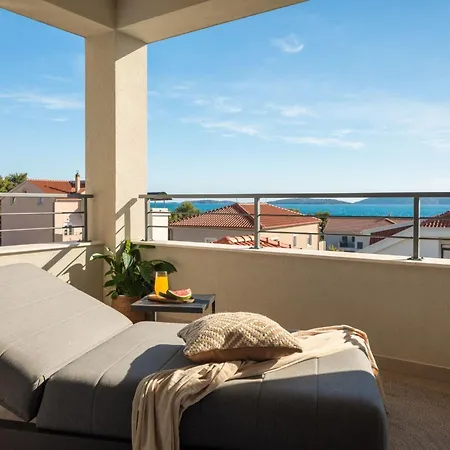 Bianca Sibenik By Interhome *