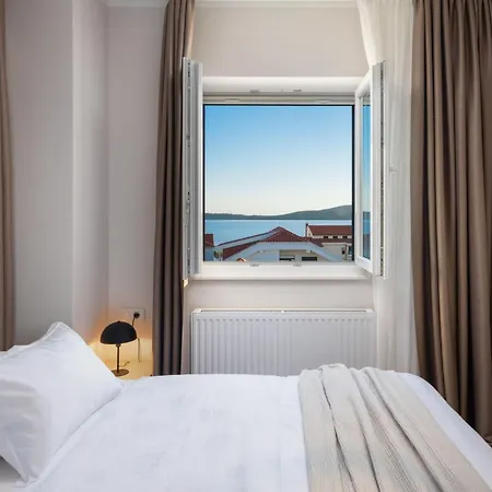 Bianca Sibenik By Interhome Ferienhaus