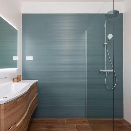 Bianca Sibenik By Interhome * Šibenik