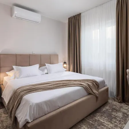 Bianca Sibenik By Interhome Ferienhaus *