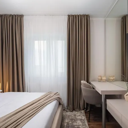 Ferienhaus Bianca Sibenik By Interhome Šibenik