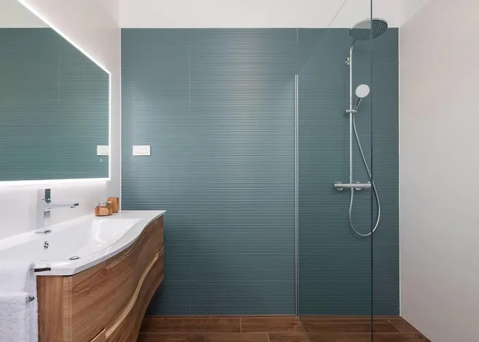 Bianca Sibenik By Interhome * Šibenik